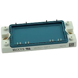 MKI50-12F7 - 1