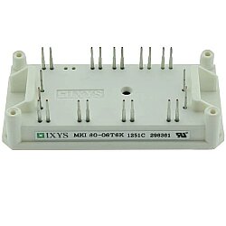 MKI80-06T6K - 1