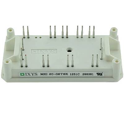MKI80-06T6K - 1