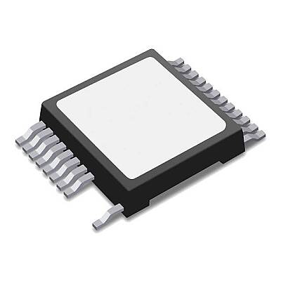 MMIX1H60N150V1 - 1