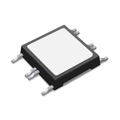 MMIX4B20N300 - 1