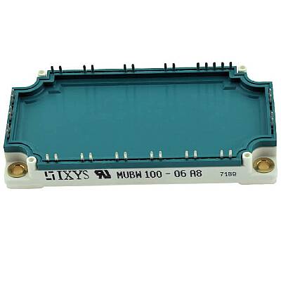 MUBW100-06A8 - 1