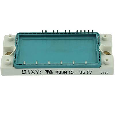 MUBW15-06A7 - 1