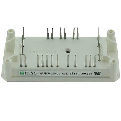 MUBW25-06A6K - 1
