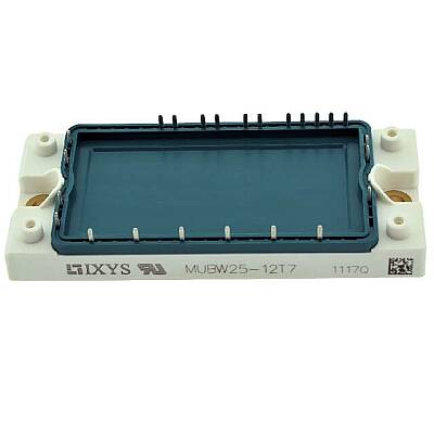 MUBW25-12T7 - 1