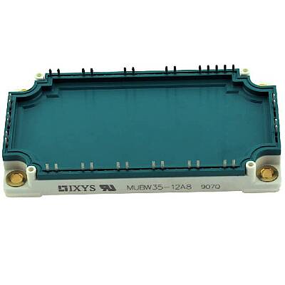 MUBW35-12A8 - 1