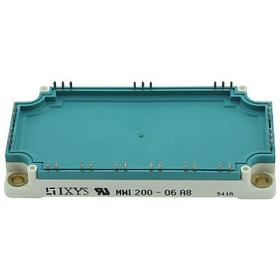 MWI200-06A8 - 2