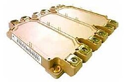MWI450-17T9 - 2