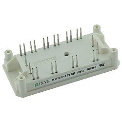 MWI60-12T6K - 1