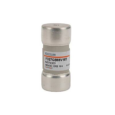 N076303 - FD27GB66V16T - 1