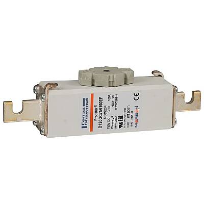 N085204 - D120GC75V160EF - 1