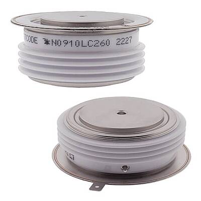 N0910LC260-U9900 - 1