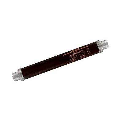 N1000282 - 45DB240V50PTD - 1