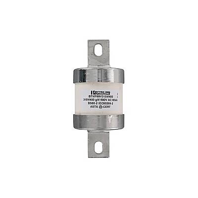 N1006630 - BTMF69V315M400 - 1
