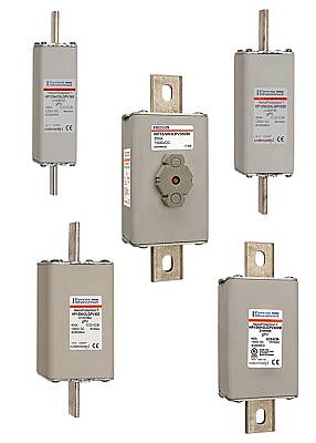 N1064314 - HP15NH2LGPV160B - 1