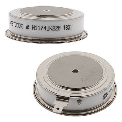 N1174JK220-U9900 - 1