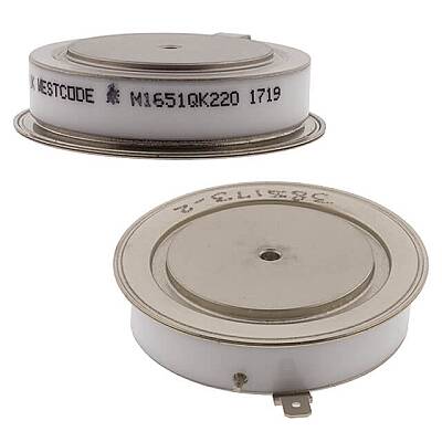 N1651QK220-U9900 - 1