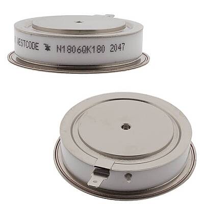 N1806QK180-U9900 - 1