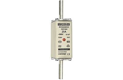 N201860 - NH1GG50V25 - 1