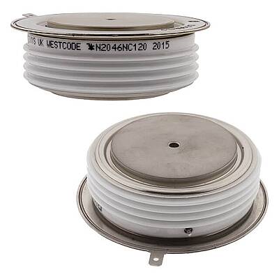 N2046NC120-U9900 - 1