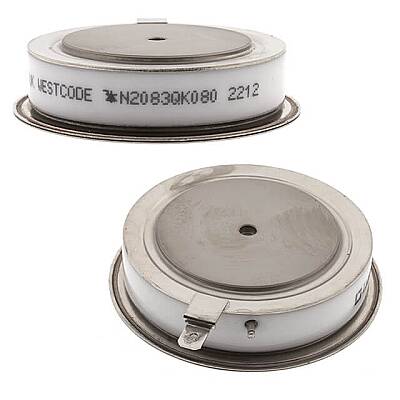 N2083QK080-U9900 - 1
