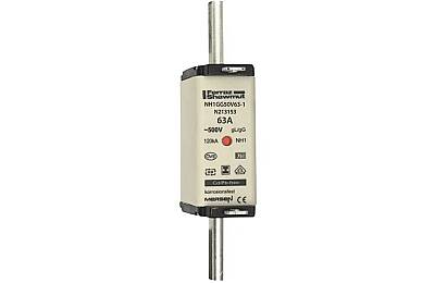N213153 - NH1GG50V63-1 - 1