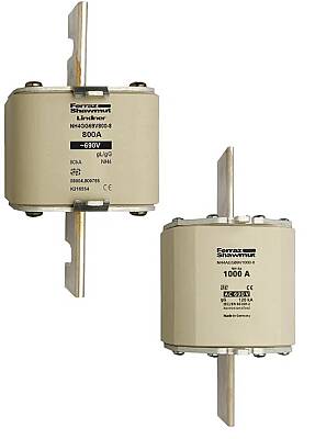 N214004 - NH4GG69V400-8 - 1