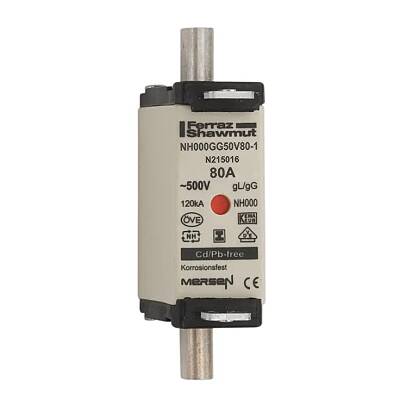 N215016 - NH000GG50V80-1 - 1