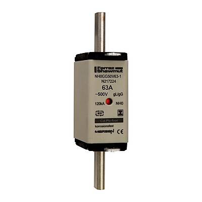 N217224 - NH0GG50V63-1 - 1