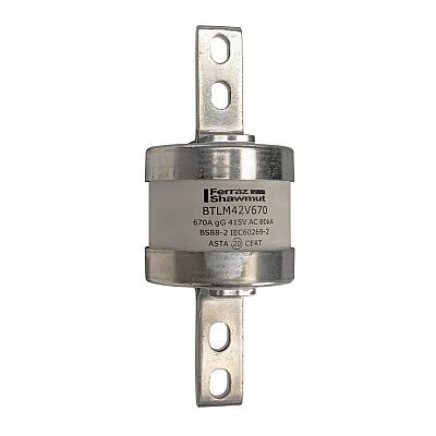 N226332 - BTLM42V670 - 1