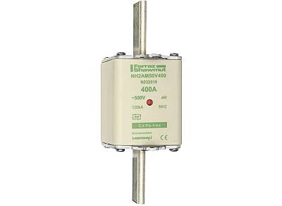 N232519 - NH2AM50V400 - 1