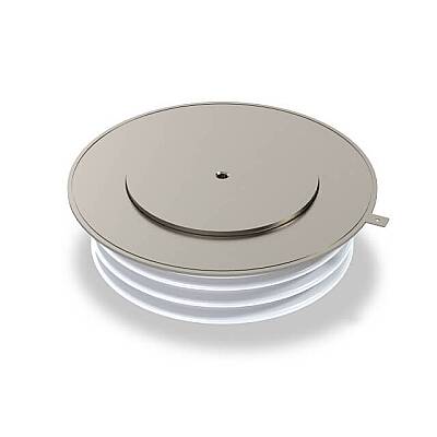 N2500VC120-U9900 - 1