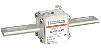 N300139 - A070UD30LI80 - 1