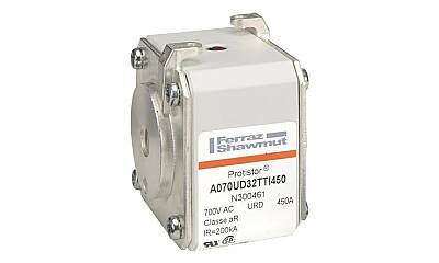 N300461 - A070UD32TTI450 - 1