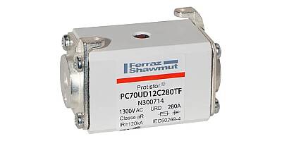 N300714 - PC70UD12C280TF - 1