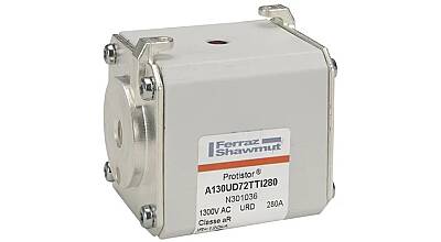 N301036 - A130UD72TTI280 - 1
