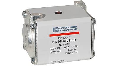 N301427 - PC71GB69V315TF - 1
