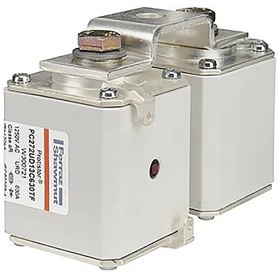 N302002 - PC76UD55V36CP11 - 1