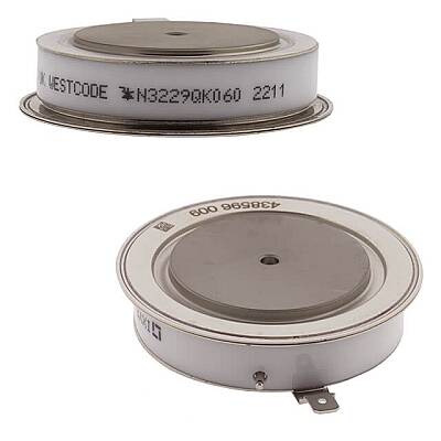 N3229QK060-U9900 - 1