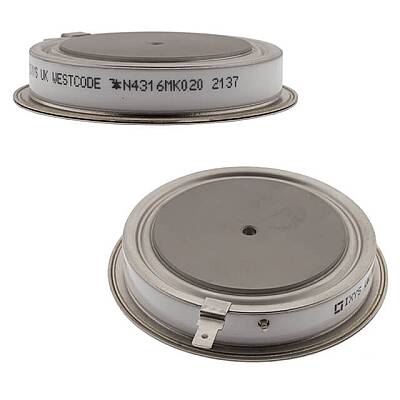 N4316MK020-U9900 - 1