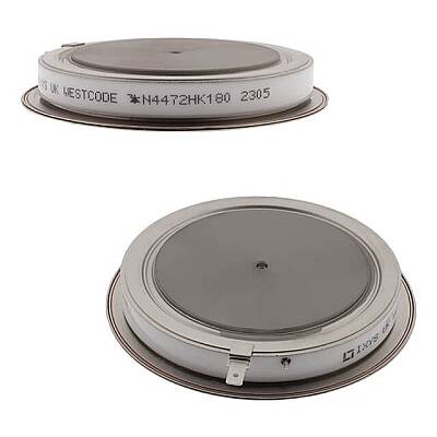 N4472HK180-U9900 - 1