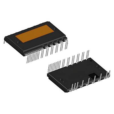 NFAM3065L4BT - 1