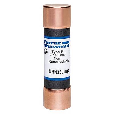 NRN35BP - 1