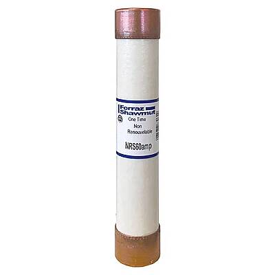 NRS60 - 1
