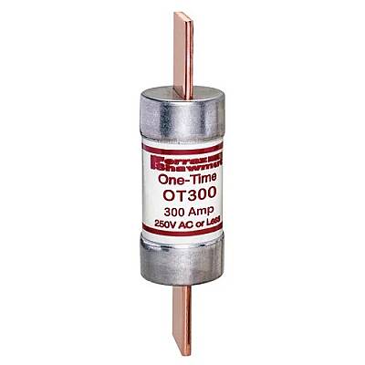 OT300 - 1