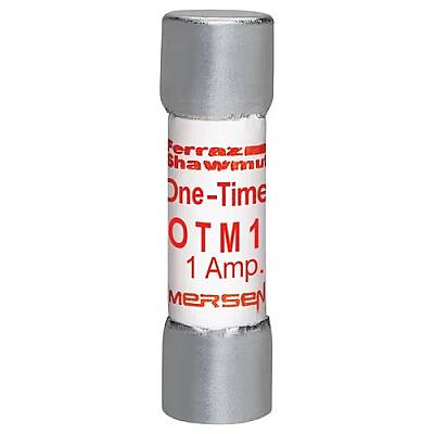 OTM1 - 1