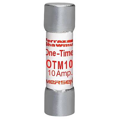 OTM10 - 1