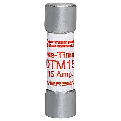 OTM15 - 1