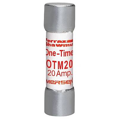 OTM20 - 1