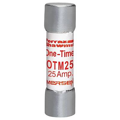 OTM25 - 1